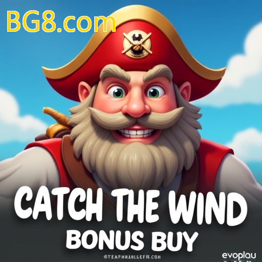 Bonus na Cassino Online BG8.com