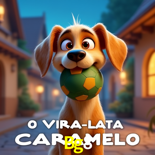 A Popularidade dos Caça-Níqueis no Bg8