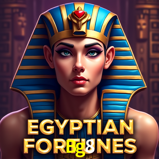 A Emoção da Loteria na Bg8: Uma Chance de Mudança de Vida