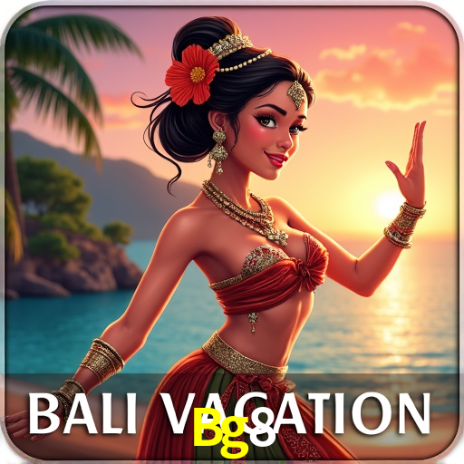 A Popularidade dos Caça-Níqueis no Bg8