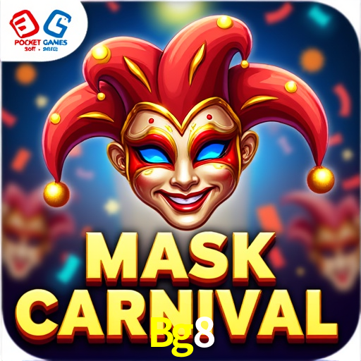 A Emoção da Loteria na Bg8: Uma Chance de Mudança de Vida