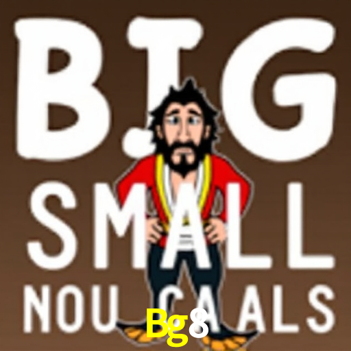 Apostas Esportivas na Bg8: Um Guia Completo