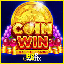 A Popularidade dos Caça-Níqueis no Bg8