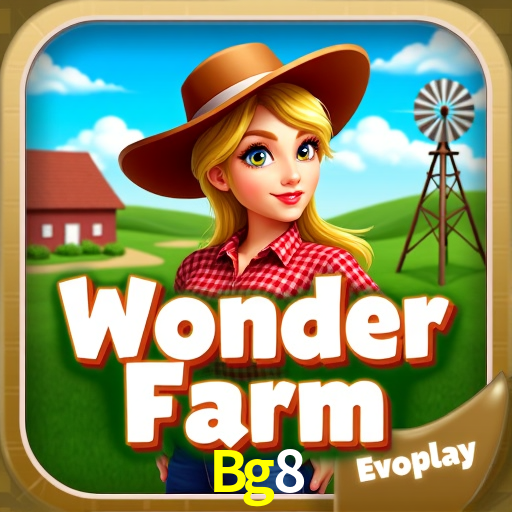 A Experiência Imersiva dos Cassinos Ao Vivo no Bg8