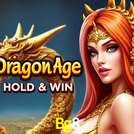 Descubra a Essência do Bg8: Nossa História e Compromissos