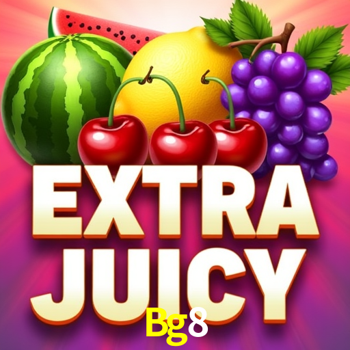 Descubra a Magia dos Jogos de Arcade no Bg8