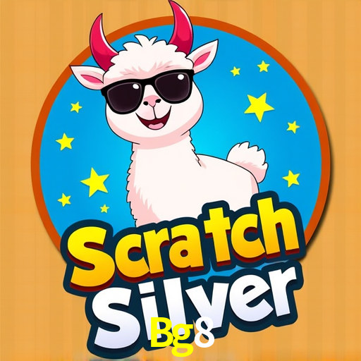 Explorando a Categoria de Eventos em Apostas na Bg8