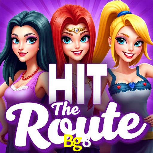 A Emoção da Loteria na Bg8: Uma Chance de Mudança de Vida