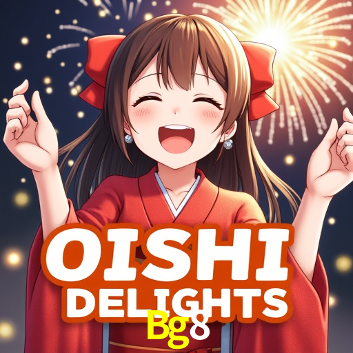 Descubra o Programa VIP da Bg8: Vantagens Exclusivas para Jogadores