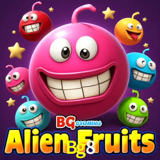 A Experiência Imersiva dos Cassinos Ao Vivo no Bg8