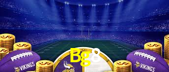 Descubra o Mundo do Cassino Online com Bg8