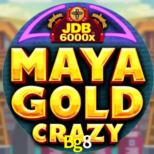 Inovações de Jogos na Bg8: O Futuro das Experiências Interativas