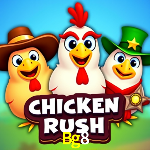 A Revolução dos Jogos Mobile: Diversão na Palma da Mão