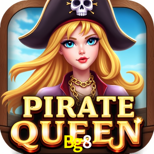 A Revolução dos Aplicativos de Jogos no Bg8