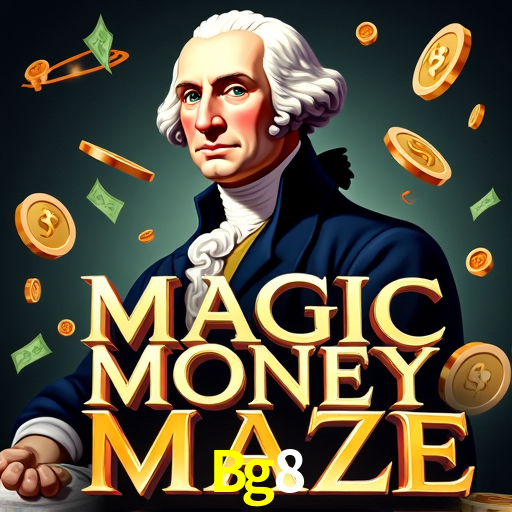 Dicas Essenciais para Melhorar seu Desempenho em Jogos de Palavras