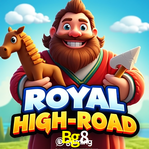 A Ascensão dos Esportes Eletrônicos: Um Novo Paradigma no Entretenimento