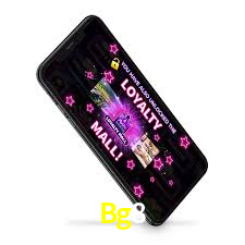 A Ascensão dos Esportes Eletrônicos: Um Novo Paradigma no Entretenimento