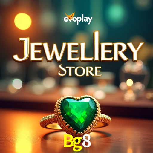 Descubra a Essência do Bg8: Nossa História e Compromissos